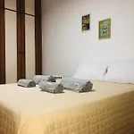 Quarto Casal