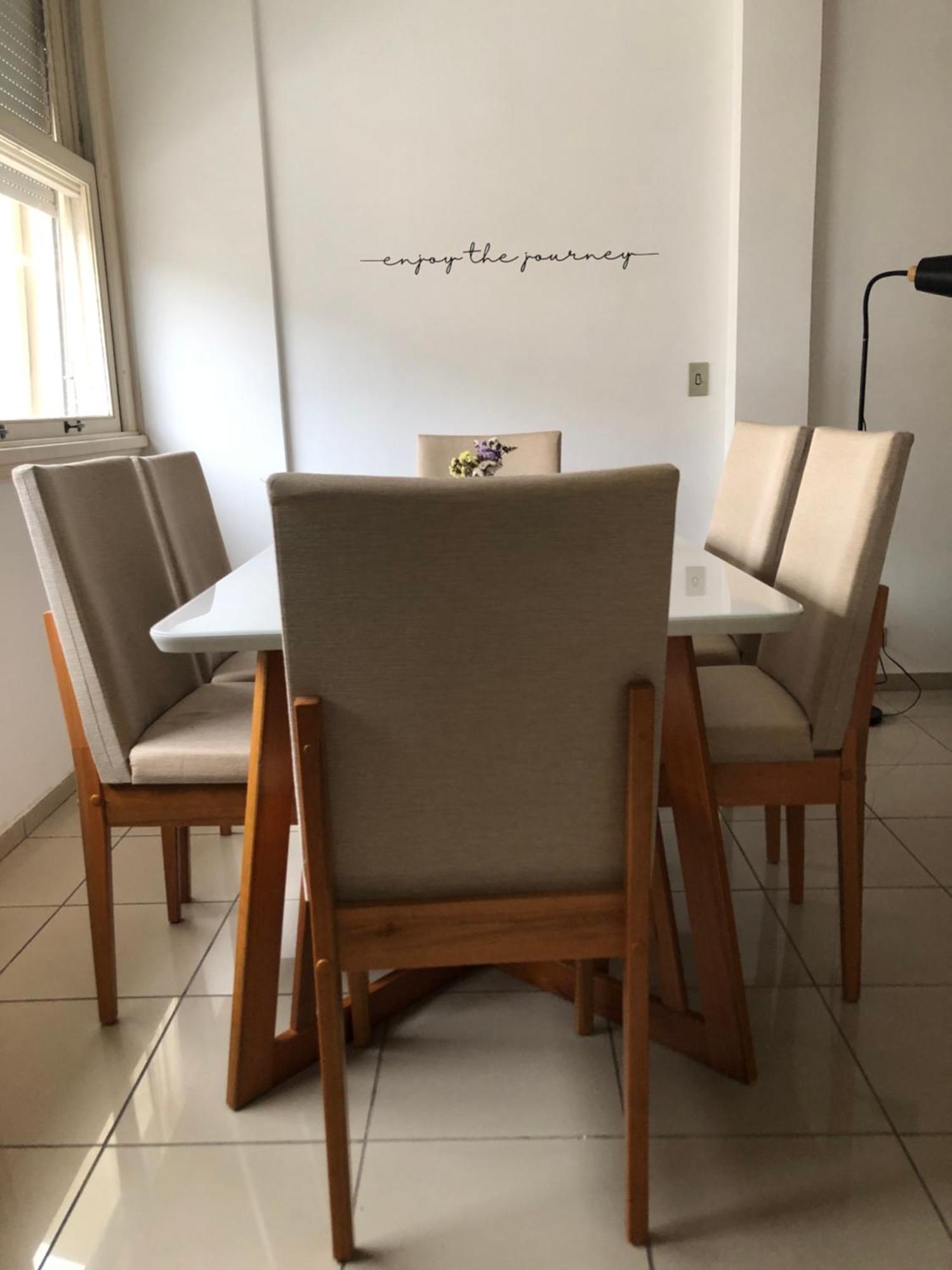 Quarto Casal Hospedagem domiciliar
