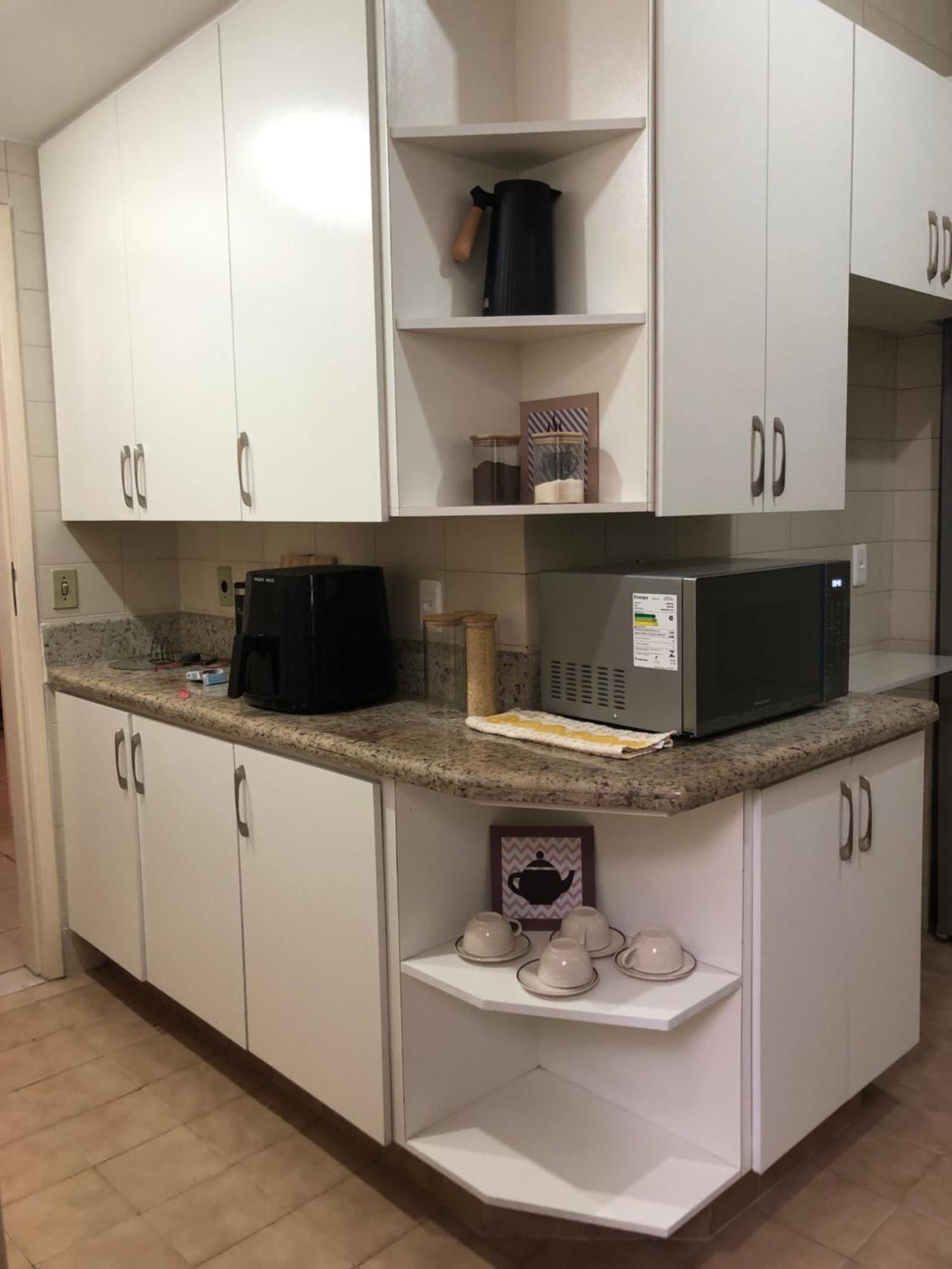 Hospedagem domiciliar Quarto Casal Rio de Janeiro