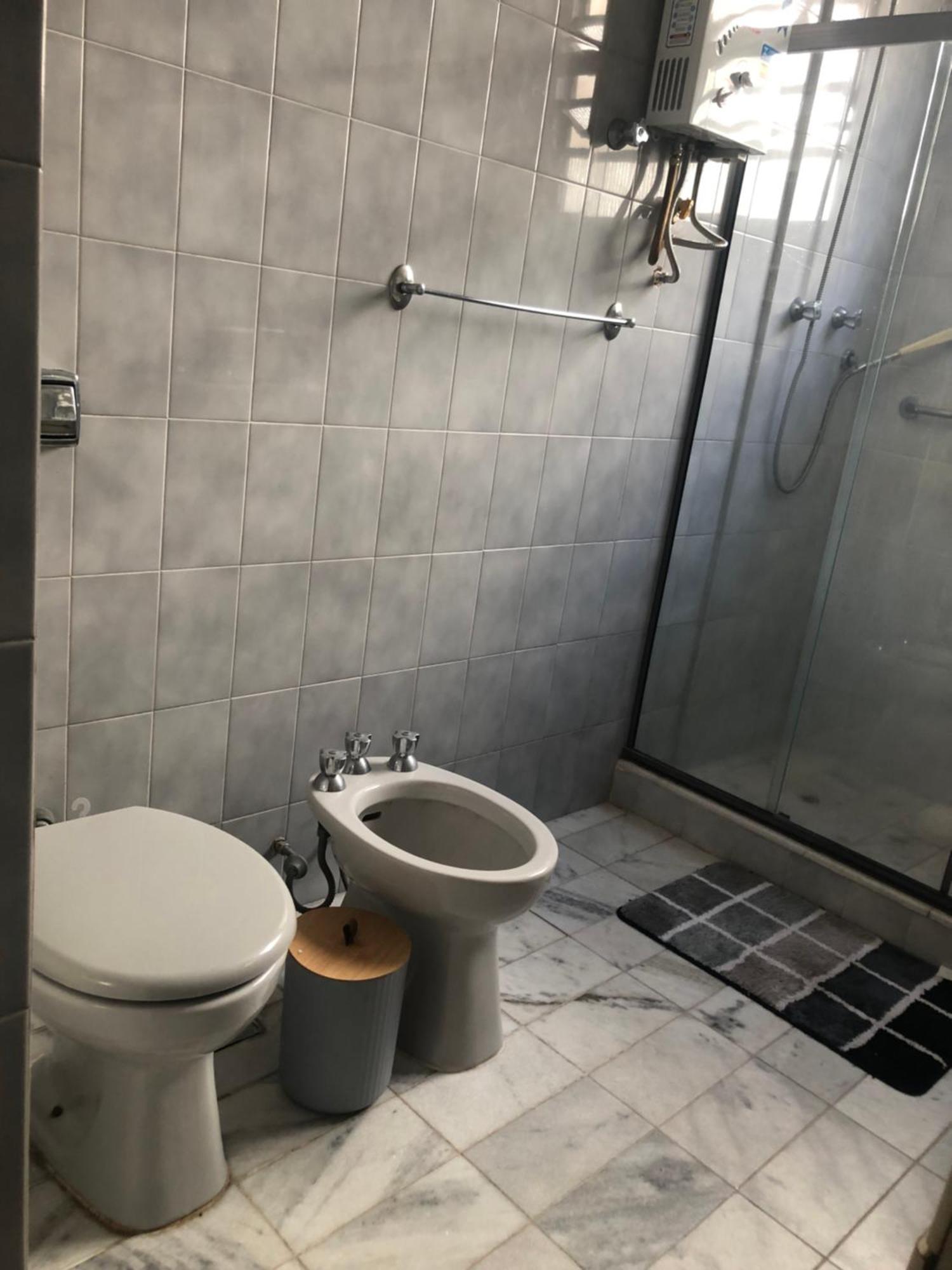 Quarto Casal Hospedagem domiciliar