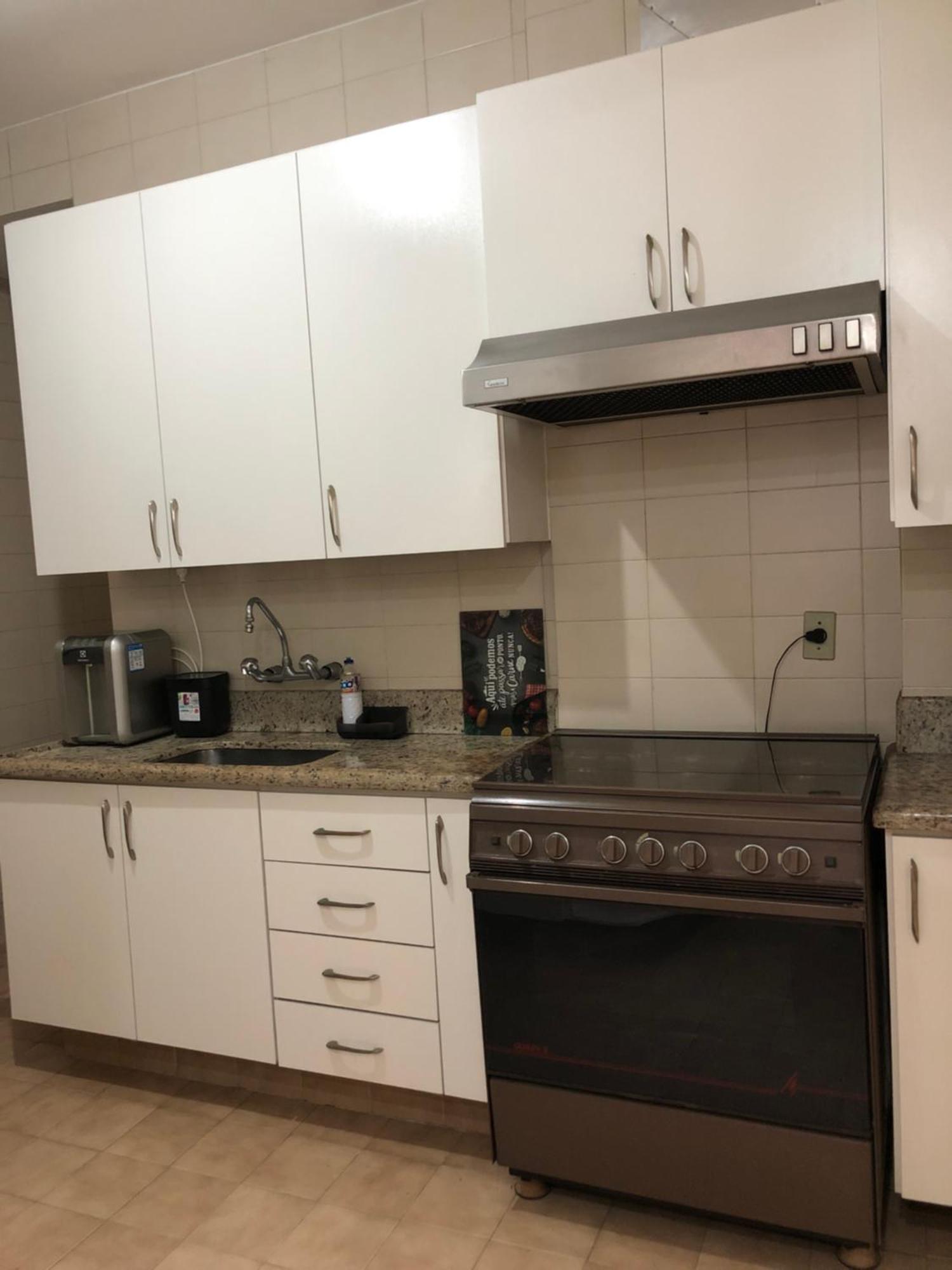 Quarto Casal Hospedagem domiciliar